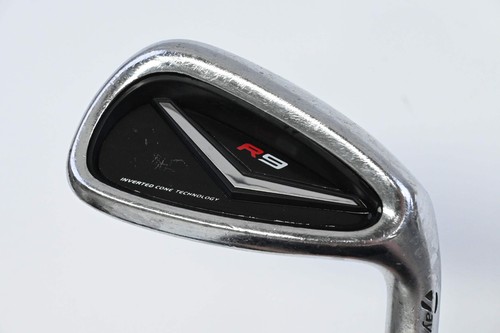 Taylormade iron - iron, /