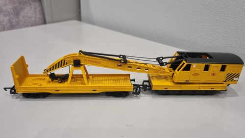 Hornby gauge r6369 - oo,