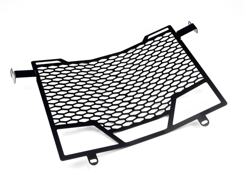 Zieger radiator cover for - zieger,