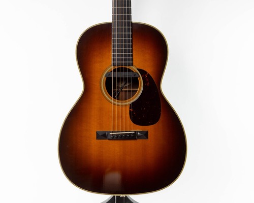 Collings 0002h 2001 - collings, 0002h-sb