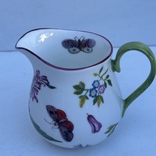 The Royal Collection - Chelsea