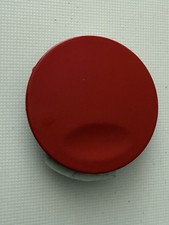 VAUXHALL CORSA C FRONT TOW EYE