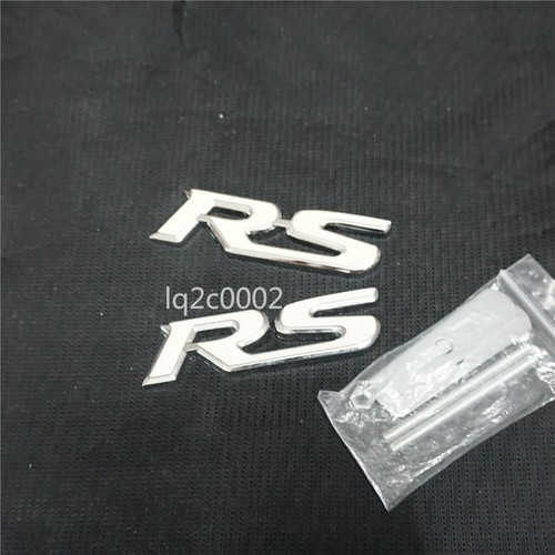 White silver chrome metal - white,