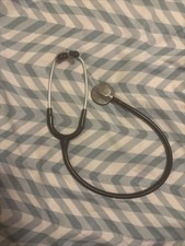 3M Littmann Master Cardiology