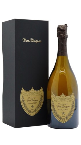 Dom perignon blanc - -,