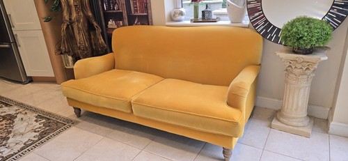 Sofa com snowdrop model - sofa.com,