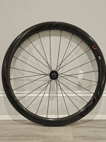 Zipp 303 firecrest - zipp, carbon