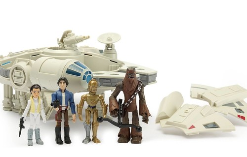 Disney star wars - disney,