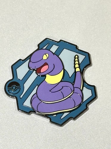 023 ekans 151 pokémon - #023,