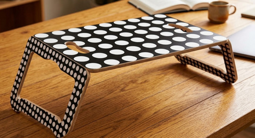 Ikea brada portable folding - ikea,