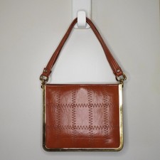 Dubarry Mondelle Vintage RARE