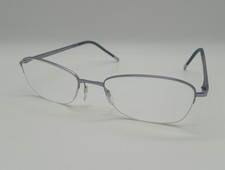 Silhouette 4453 Lightweight