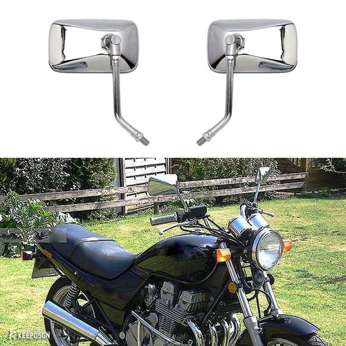 For honda cb750 cb500 - 2x,