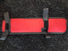 Drumstick Quill for Marching