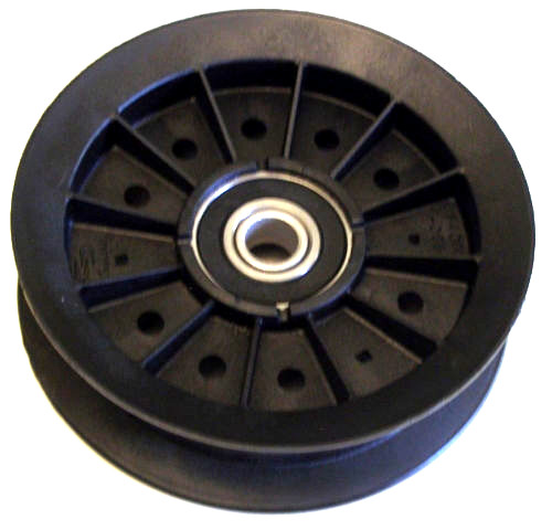 Genuine murray idler pulley - genuine,