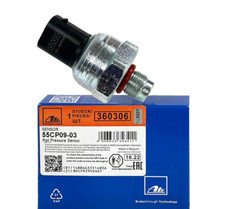 ABS DSC DYNAMIC STABILITY