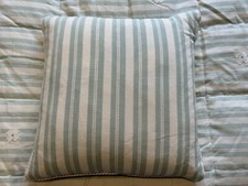Cushion In Susie Watson Duck