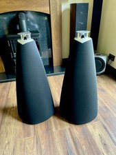 Bang & Olufsen Beolab 20 Mk II