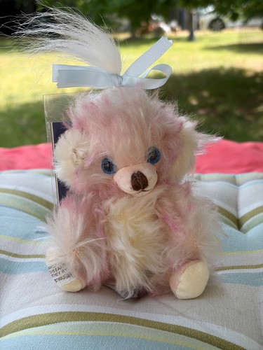 Merrythought cheeky pinkie - merrythought,