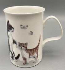 ROY KIRKHAM CAT LOVERS  1989