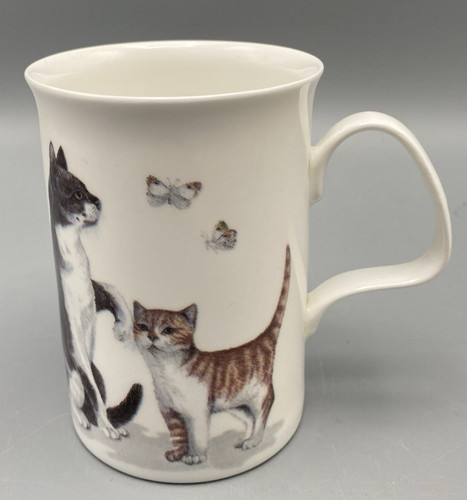 Roy kirkham cat lovers - lovers,