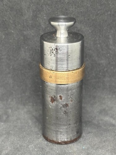 Soldier lighter from world - soldier's,