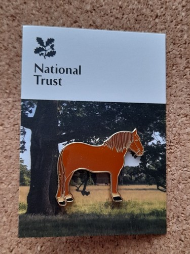 National trust wimpole suffolk - national,