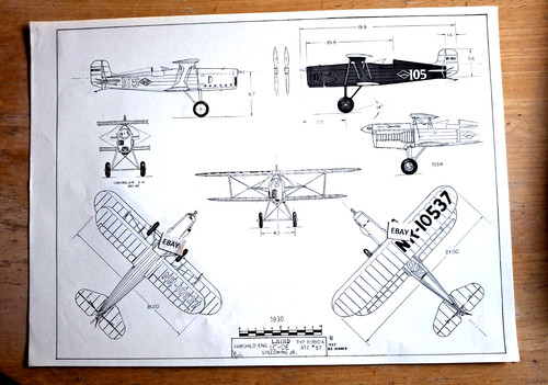 Laird speedwing de - laird,
