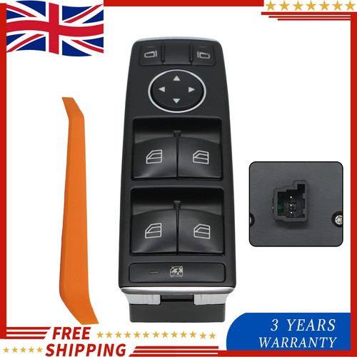 Window switch 1669054300 - window,