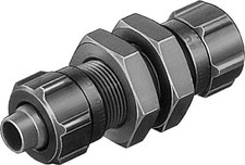 Festo 9389 Sck-Pk-6-Ku