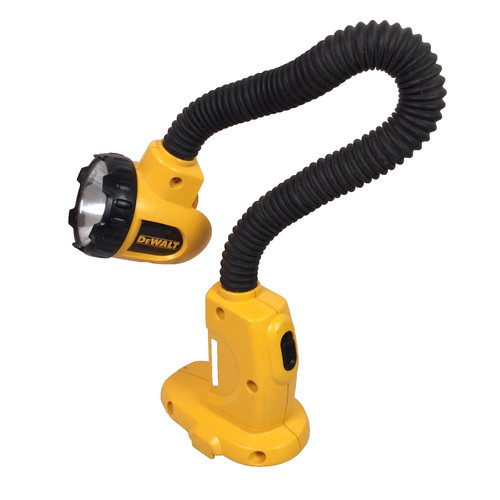 Dewalt dw919 cordless - dewalt,