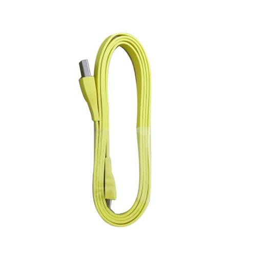 Charging cable for logitech - charging,