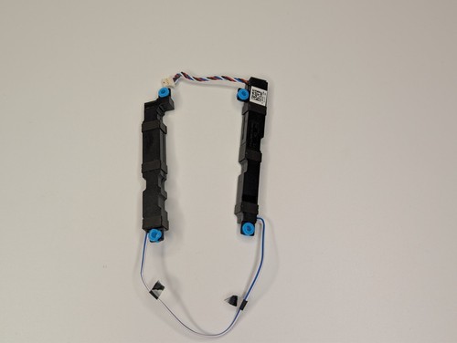 Genuine dell latitude - dell, 5430