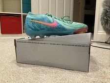 Nike Phantom Luna II Elite