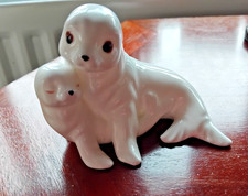 White Royal Osborne Bone China