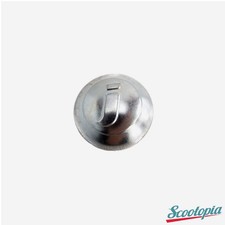 Scootopia Lambretta SX TV DL