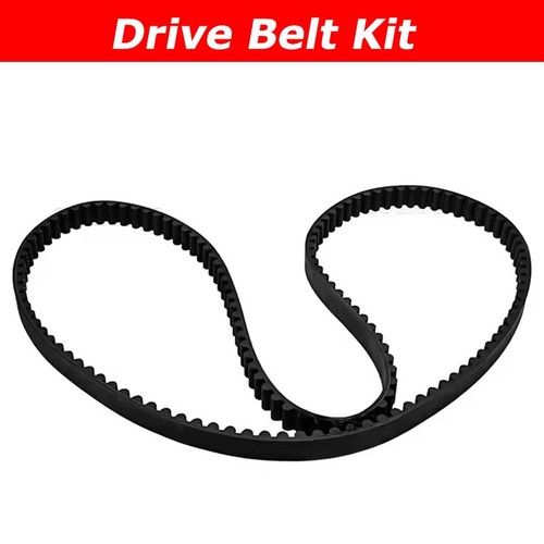140t rear drive belt 40024 - 140t,