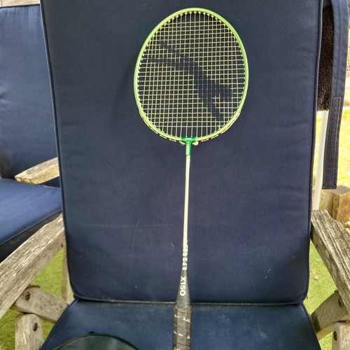 Slazenger x150 badminton - slazenger,