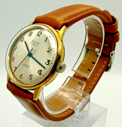 Vintage avia cadet jewel - vintage,