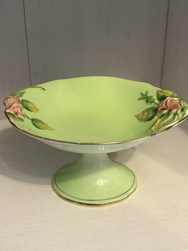 Vintage royal winton grimwades - winton,