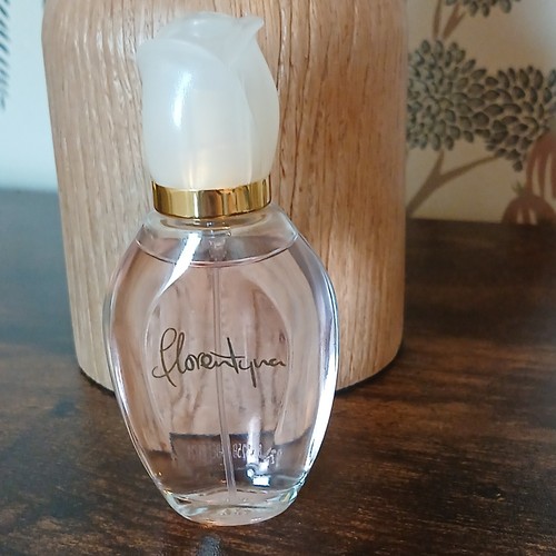 Florentyna 30ml perfume - m&s,
