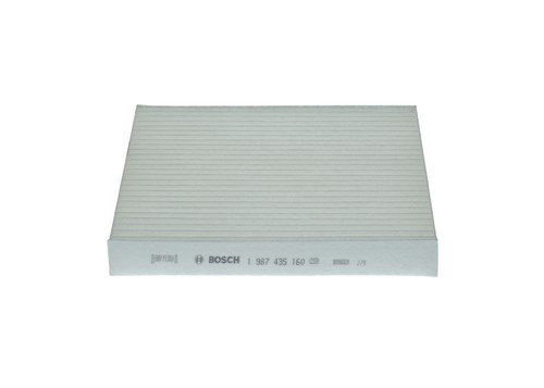 Bosch 987 435 - bosch,