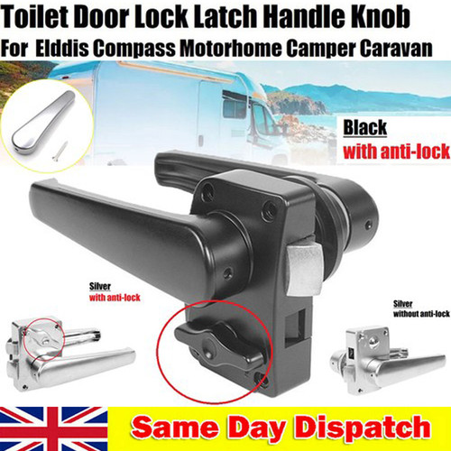 Toilet door lock bathroom - door,