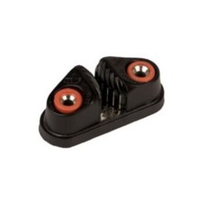 !!! REDUCED STOCK!!! SERVO