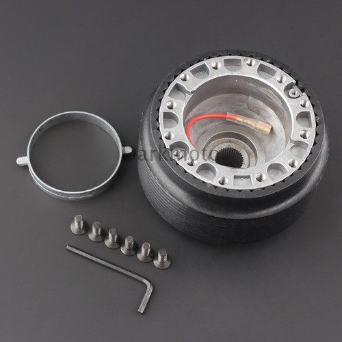 Car racing steering wheel - car,