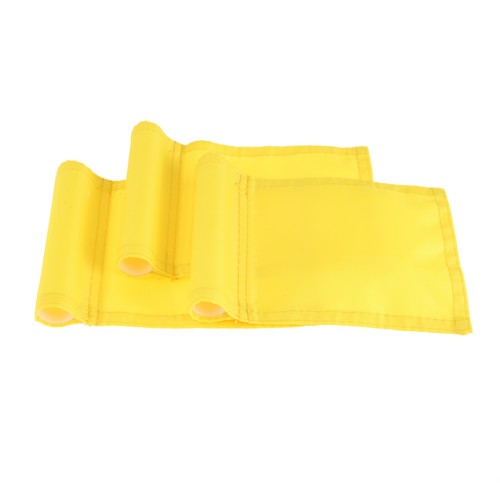 Pcs nylon golf - golf, pin