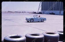 sl04 Original Slide 1960's