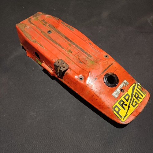 Genuine honda mt5 mt50 ad01 - mt5,