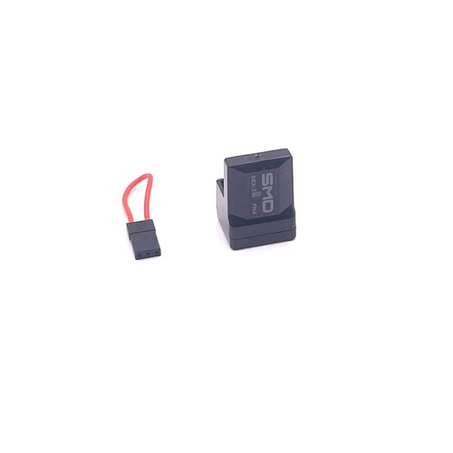 Smd srx fh4 sanwa - smd,