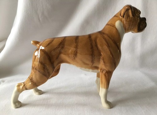 Beswick dogs - beswick,